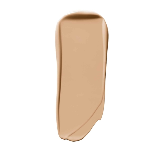 Kat Von D True Portrait Medium Coverage Shake Foundation SOLD OUT DISCONTINUED - Picture 8 of 12